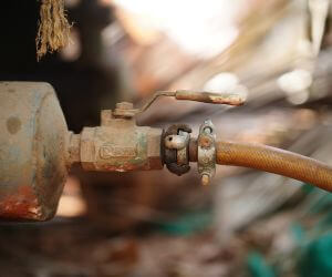 About Sewer Line Replacement Staunton, IL